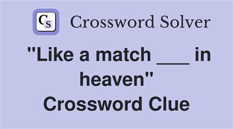 crossword puzzle solver heaven|crossword tracker official site solver.